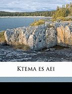 Ktema Es AEI