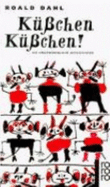 Kubchen Kubchen