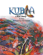 Kubla