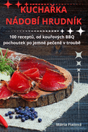 KuchaRka Ndob Hrudnk