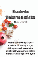 Kuchnia fleksitaria ska
