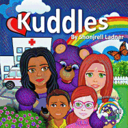 Kuddles