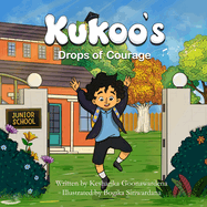 Kukoo's Drops of Courage