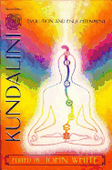 Kundalini, Evolution and Enlightenment