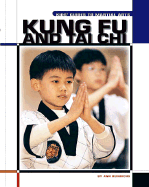 Kung Fu and Tai Chi