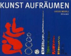 Kunst AufrUmen