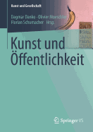 Kunst Und Offentlichkeit