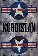 Kurdistan