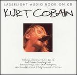 Kurt Cobain [Audio Book]