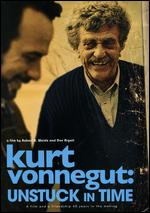 Kurt Vonnegut: Unstuck in Time - Don Argott; Robert B. Weide