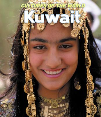 Kuwait - Nevins, Debbie, and O'Shea, Maria