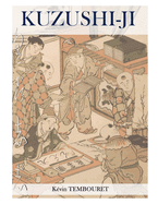 Kuzushi-ji: l'evoluzione della scrittura giapponese: Da Kanji a Kana (Hiragana e Katakana)