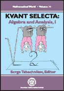 Kvant Selecta