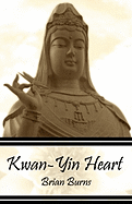 Kwan-Yin Heart