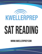 Kweller Prep SAT Reading