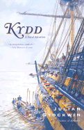 Kydd: A Naval Adventure