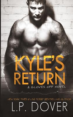 Kyle's Return - Editorial, Crimson Tide (Editor), and Dover, L P