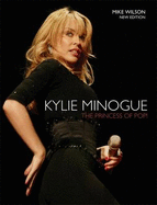 Kylie Minogue