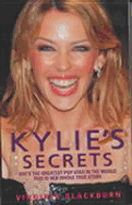 Kylie's Secrets - Blackburn, Virginia
