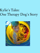 Kylie's Tales