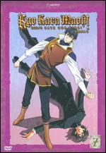 Kyo Kara Maou!: Season 02 - 