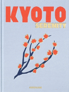 Kyoto Serenity