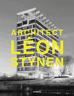 Lon Stynen Architect