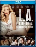 L.A. Confidential: Special Edition [Blu-ray] - Curtis Hanson