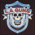 L.A. Guns