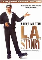 L.A. Story [15th Anniversary]