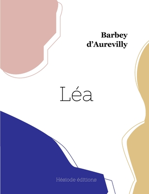 L?a - Barbey d'Aurevilly, Jules