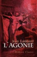 L\'Agonie