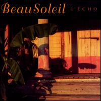 L' Echo - BeauSoleil