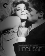 L' Eclisse [Criterion Collection] [Blu-ray]