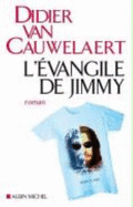 L Evangile de Jimmy