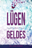 L?gen des Geldes (German)