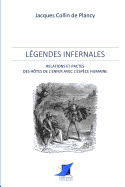 L?gendes Infernales