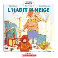 L' Habit de Neige