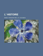 L' Histoire