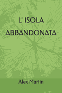 L' Isola Abbandonata