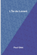 L'?le du Levant