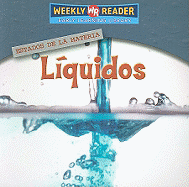 L?quidos (Liquids)