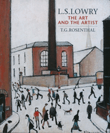 L S Lowry