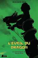 L'?veil du Dragon