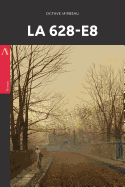 La 628-E8