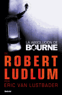 La Absolucion de Bourne