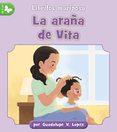 La Araa de Vita