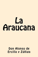 La Araucana