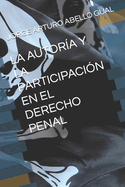 La Autor?a Y La Participaci?n En El Derecho Penal