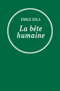 La bte humaine